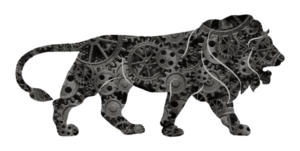 make-in-india-F1