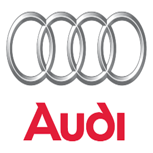 Audi-