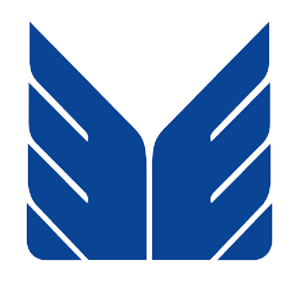 Maruti-