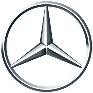 Mercedese_