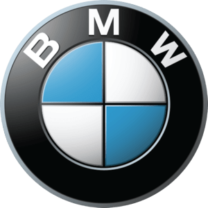 bmw-
