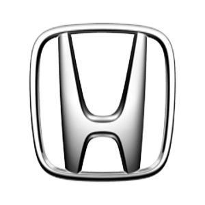 honda-logo-