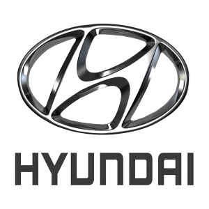 hyundai-