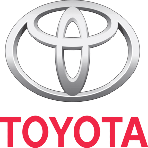 toyota-