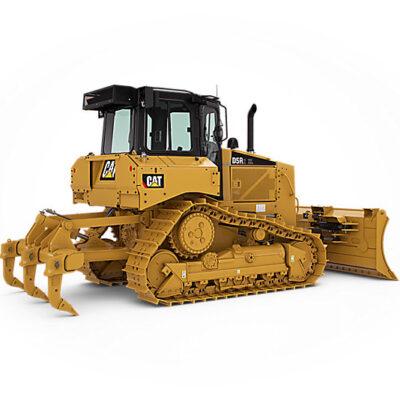 Cat® D5R2