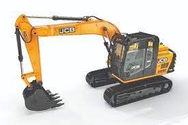 JCB 130